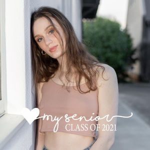 Meet your Posher, Kasey